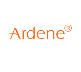 مای دارو - آردن ARDENE