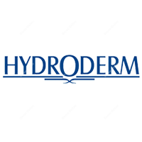 مای دارو - هیدرودرم HYDRODERM