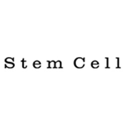 مای دارو - استم سل STEM CELL