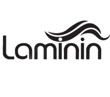 مای دارو - لامینین LAMININ
