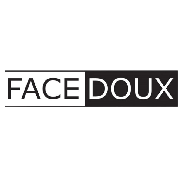 مای دارو - فیس دوکس FACEDOUX