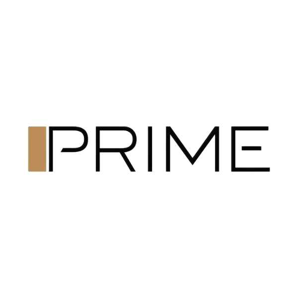 مای دارو - پریم PRIME