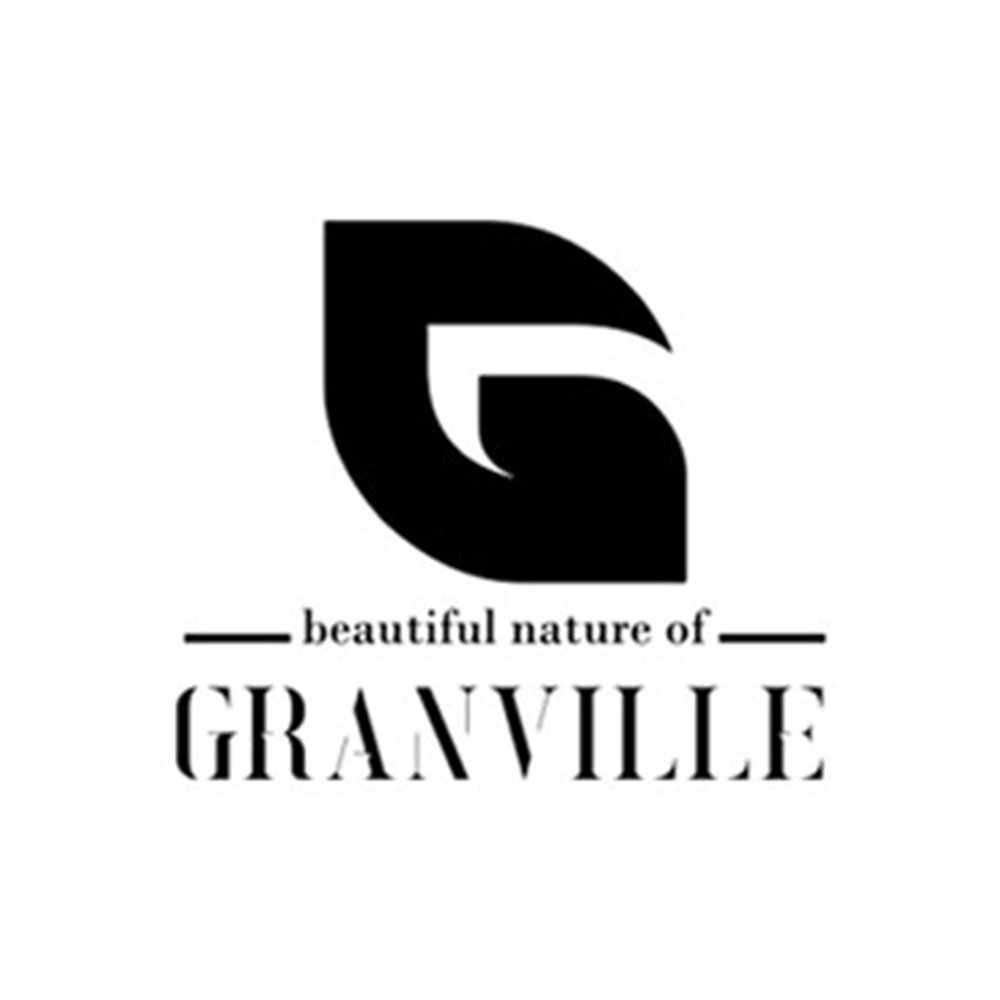 مای دارو - گرنویل GRANVILLE