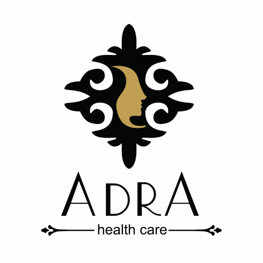 مای دارو - آدرا ADRA