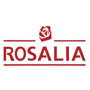 مای دارو - رزالیا ROSALIA