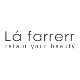 مای دارو - لافارر LA FARRERR