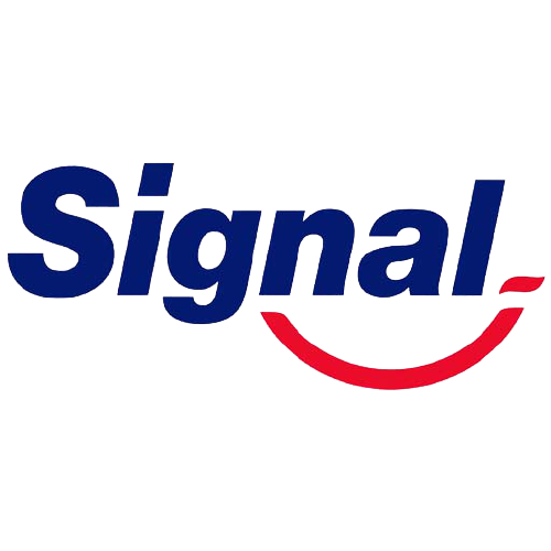 مای دارو - سیگنال SIGNAL
