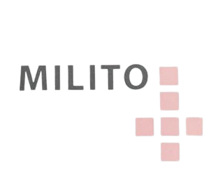 مای دارو - میلیتو MILITO