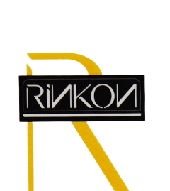 مای دارو - رینکون RINKON