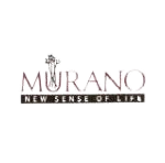 مای دارو - مورانو MURANO