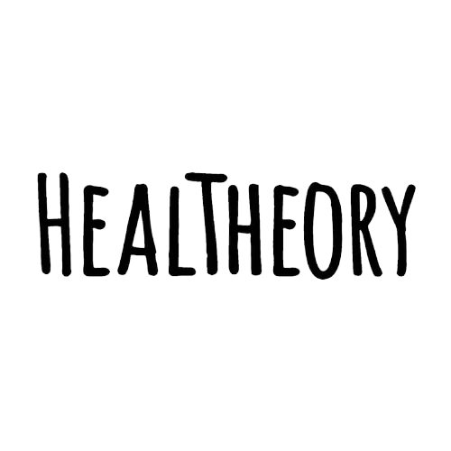 مای دارو - هلس تئوری HEALTHEORY