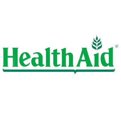 مای دارو - هلث اید HEALTH AID