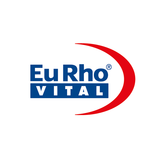 مای دارو - یورو ویتال EURHO VITAL