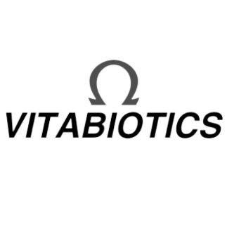 مای دارو - ویتابیوتیکس VITABIOTICS