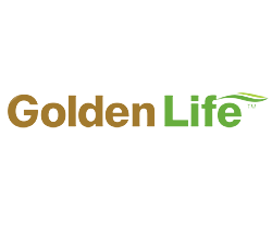مای دارو - گلدن لایف GOLDEN LIFE