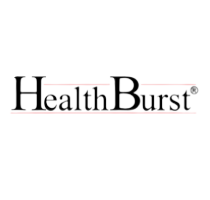 مای دارو - هلث برست HEALTH BURST