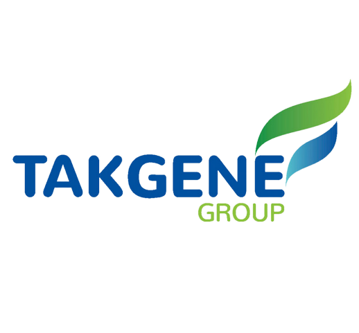 مای دارو - تک ژن TAKGENE