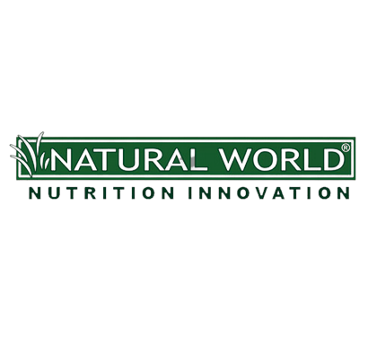 مای دارو - نچرال ورلد NATURAL WORLD