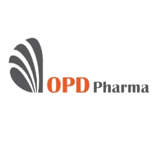 مای دارو - او پی دی فارما OPD PHARMA