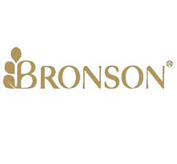 مای دارو - برونسون BRONSON