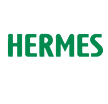 مای دارو - هرمس HERMES