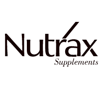 مای دارو - نوتراکس NUTRAX