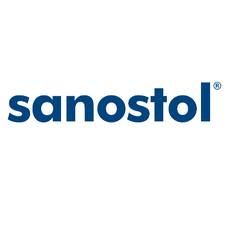 مای دارو - سانستول SANOSTOL