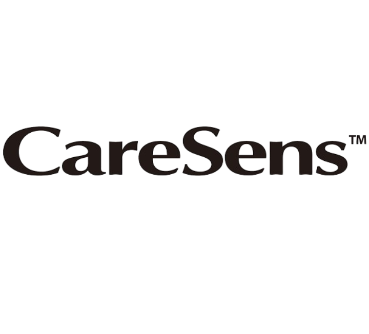 مای دارو - کرسنس CareSens
