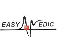 مای دارو - ایزی مدیک EASY MEDIC
