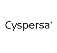 مای دارو - سیسپرسا CYSPERSA