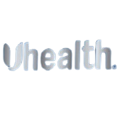 مای دارو - یوهلث UHEALTH