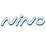 مای دارو - نینو NINO