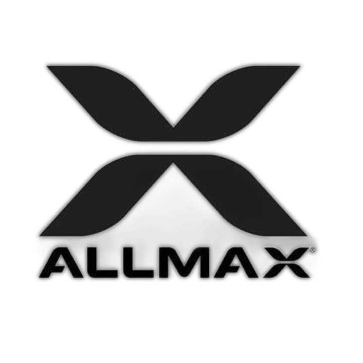 مای دارو - آلمکس ALLMAX