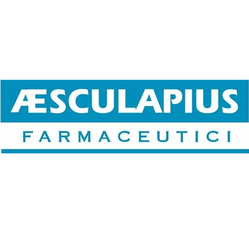 مای دارو - آسکولاپیوس AESCULAPIUS