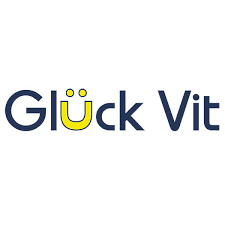 مای دارو - گلوک ویت GLUCK VIT