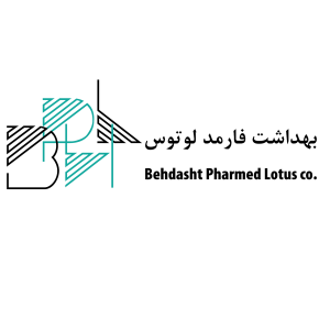 مای دارو - بهداشت فارمد لوتوس BEHDASHT PHARMED LOTUS