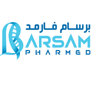 مای دارو - برسام فارمد BARSAM PHARMED