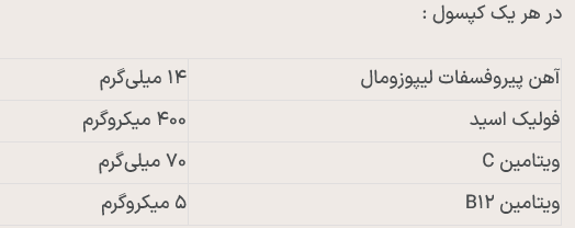 مای دارو - 