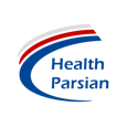 مای دارو - هلث پارسیان HEALTH PARSIAN