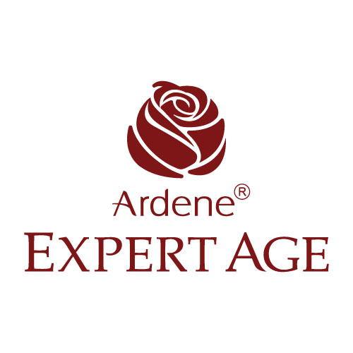 مای دارو - آردن اکسپرتیج ARDEN EXPERT AGE