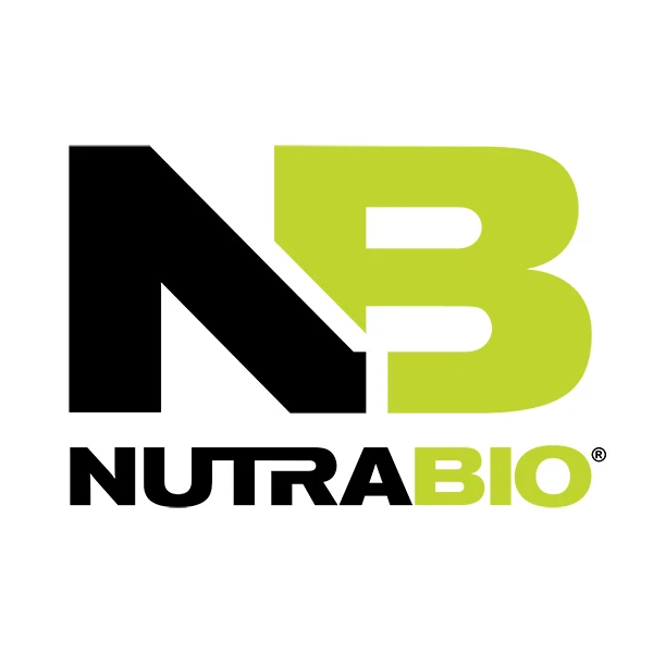 مای دارو - نوترابایو NUTRABIO