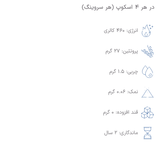 مای دارو - 