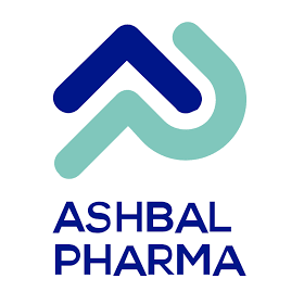 مای دارو - اشبال فارما ASHBAL PHARMA