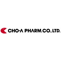 مای دارو - چوا فارم CHOA PHARM