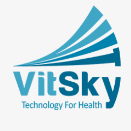 مای دارو - ویت اسکای VITSKY