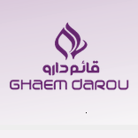 مای دارو - قائم دارو GHAEM DAROU