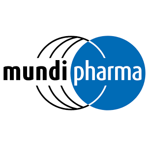 مای دارو - موندی فارما MUNDIPHARMA