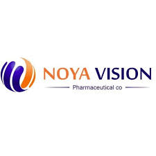 مای دارو - نویا ویژن NOYA VISION