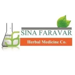 مای دارو - سینافرآور SINAFARAVAR