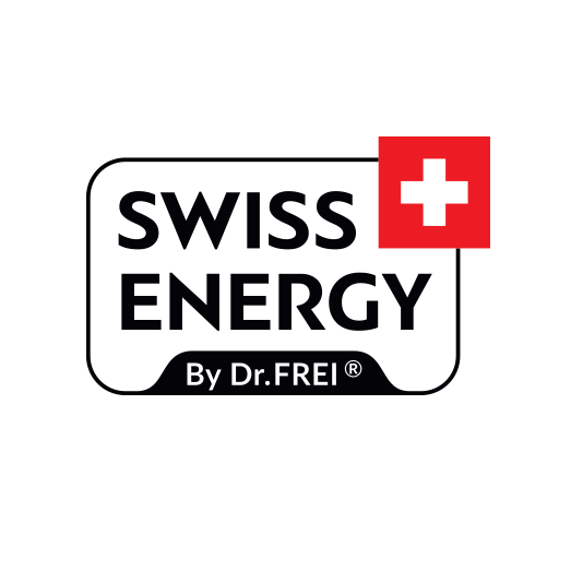 مای دارو - سوییس انرژی SWISS ENERGY